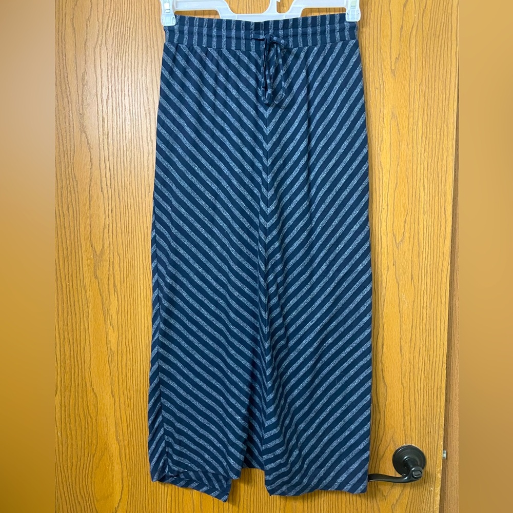 LOFT Maxi Skirt size XSP